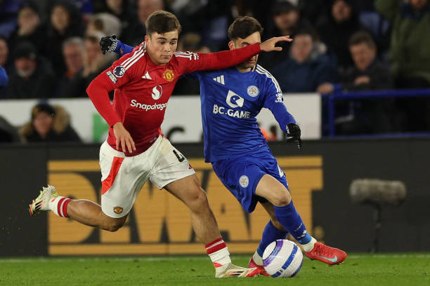 主教练泰伦 主教练泰伦