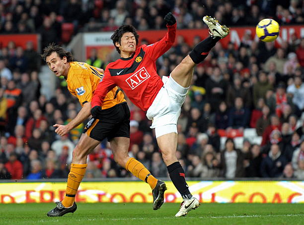 小角色球员 小角色球员