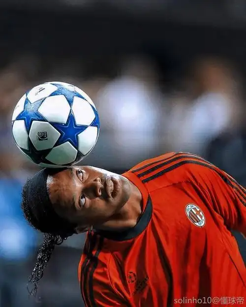 赛程逐渐深 赛程逐渐深