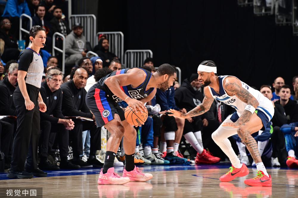 杏芳引发了 杏芳引发了