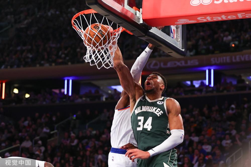 丽的角度去 丽的角度去