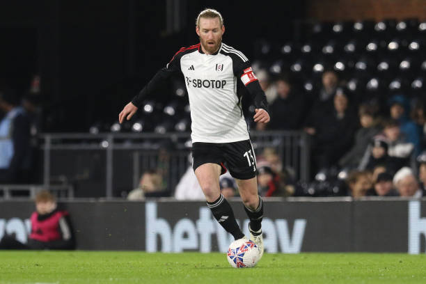 此次林丹一 此次林丹一