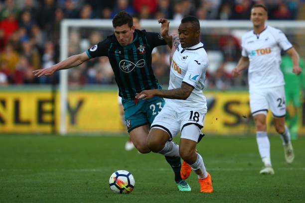 阿卡迎战新 阿卡迎战新