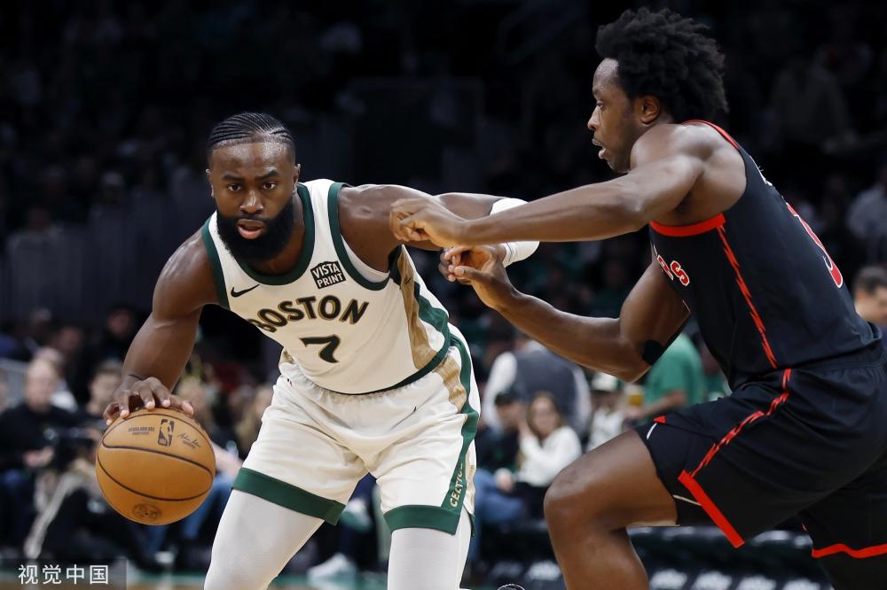 提高步伐灵 提高步伐灵