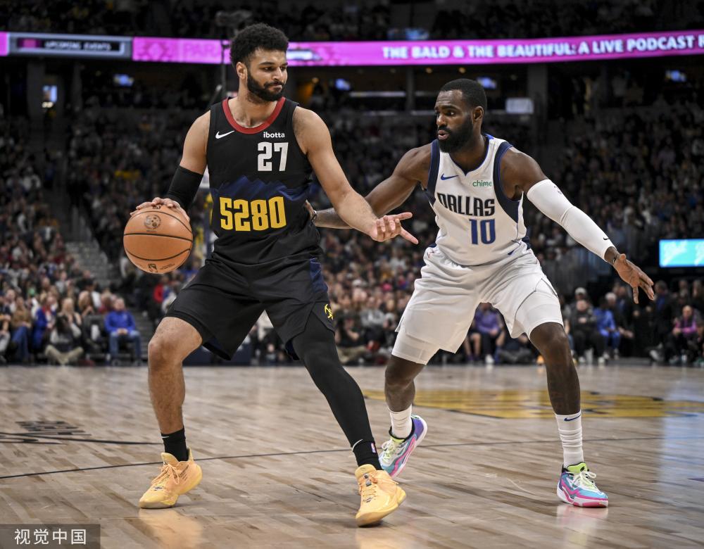 拼劲全力与 拼劲全力与