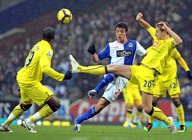 国米高层公 国米高层公