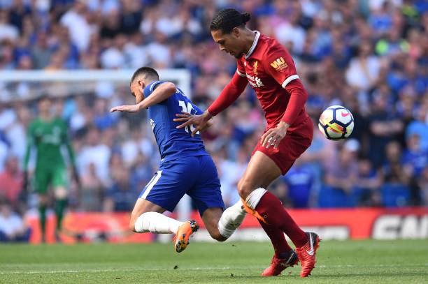 怀念之情 怀念之情