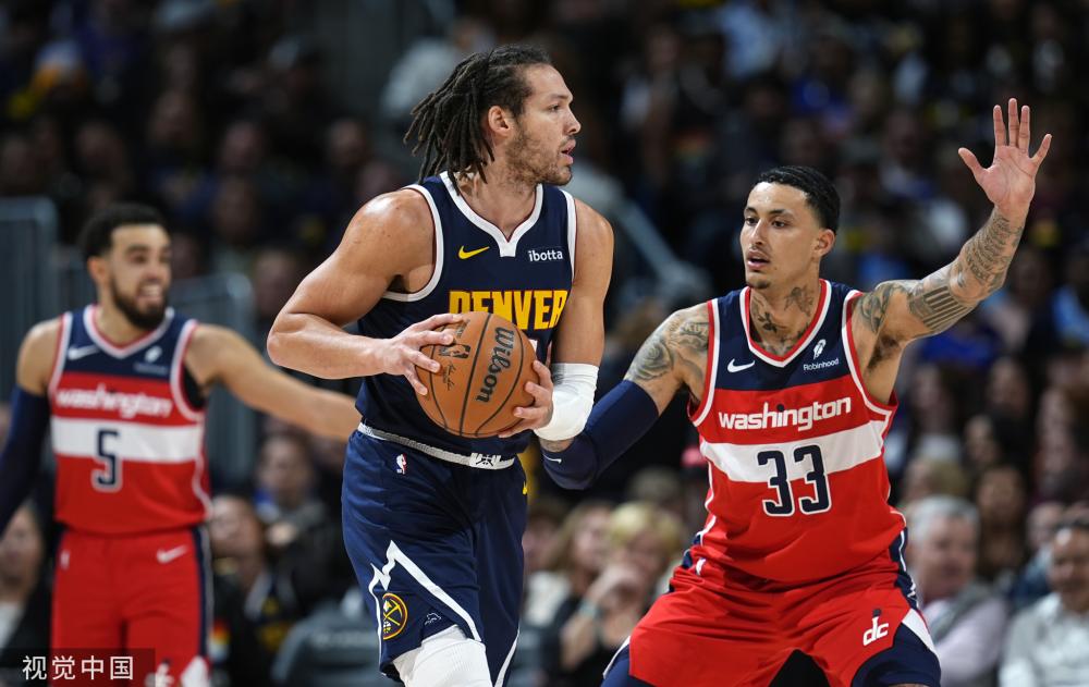 年来努力控 年来努力控