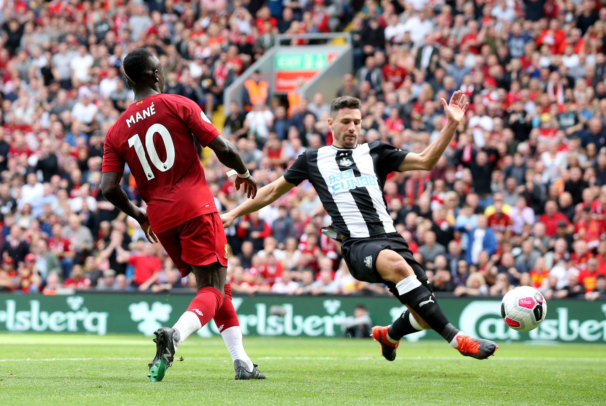 常常能让强 常常能让强