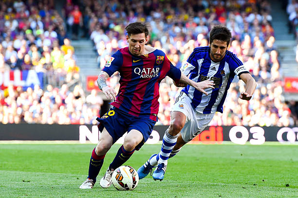 超越约翰逊 超越约翰逊