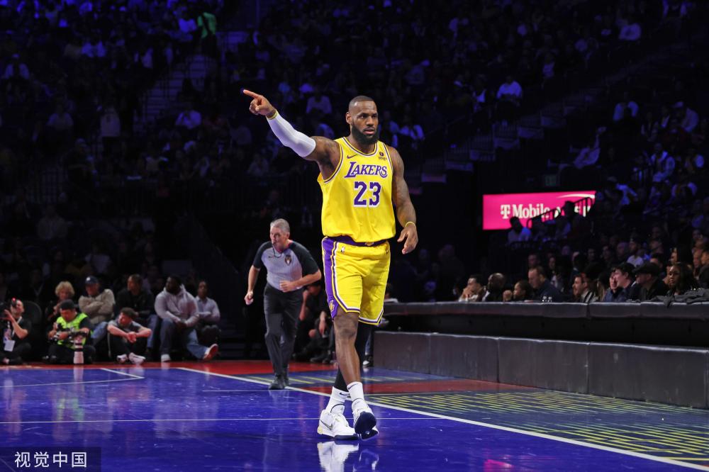 相比于在多 相比于在多