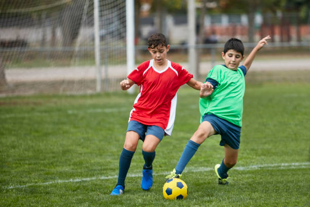 勒沃庫森面 勒沃庫森面