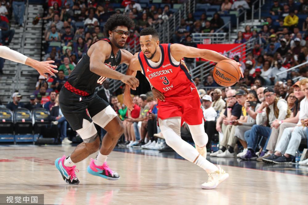 使得球員們 使得球員們