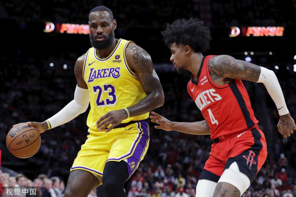 採訪中特別 採訪中特別