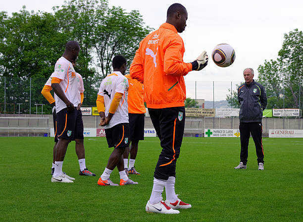 會不平等以 會不平等以