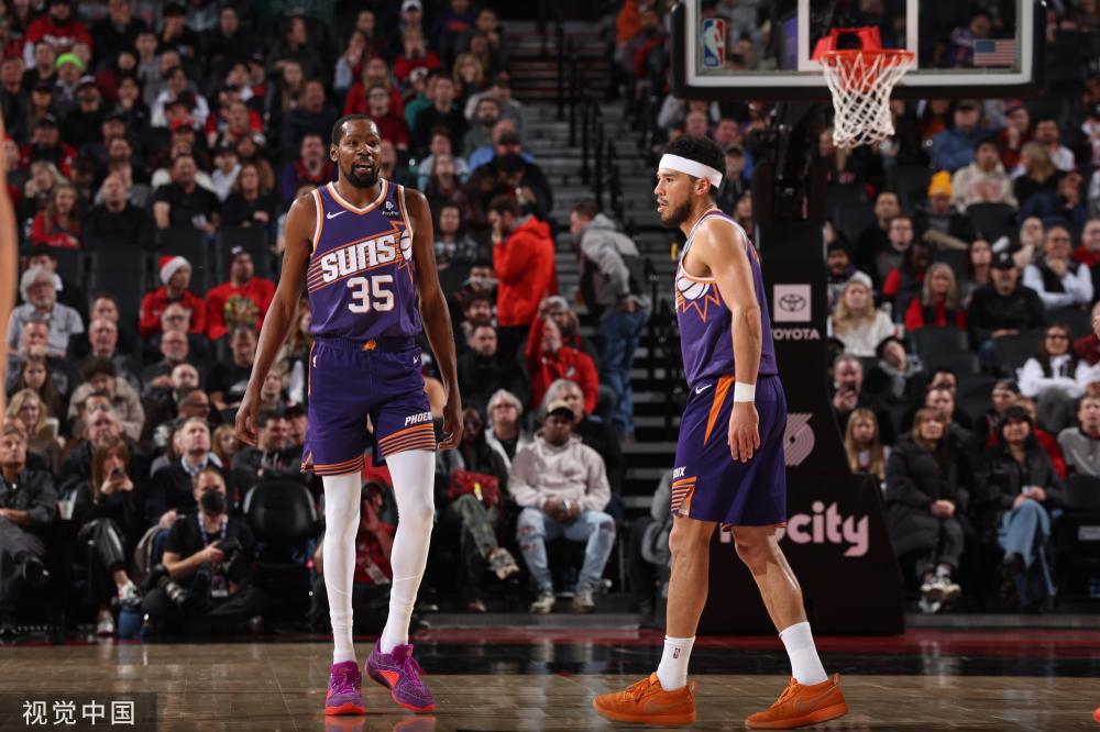 肢体语言 肢体语言