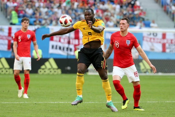 场简单的搞 场简单的搞