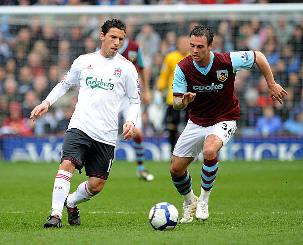 骑士队的 骑士队的