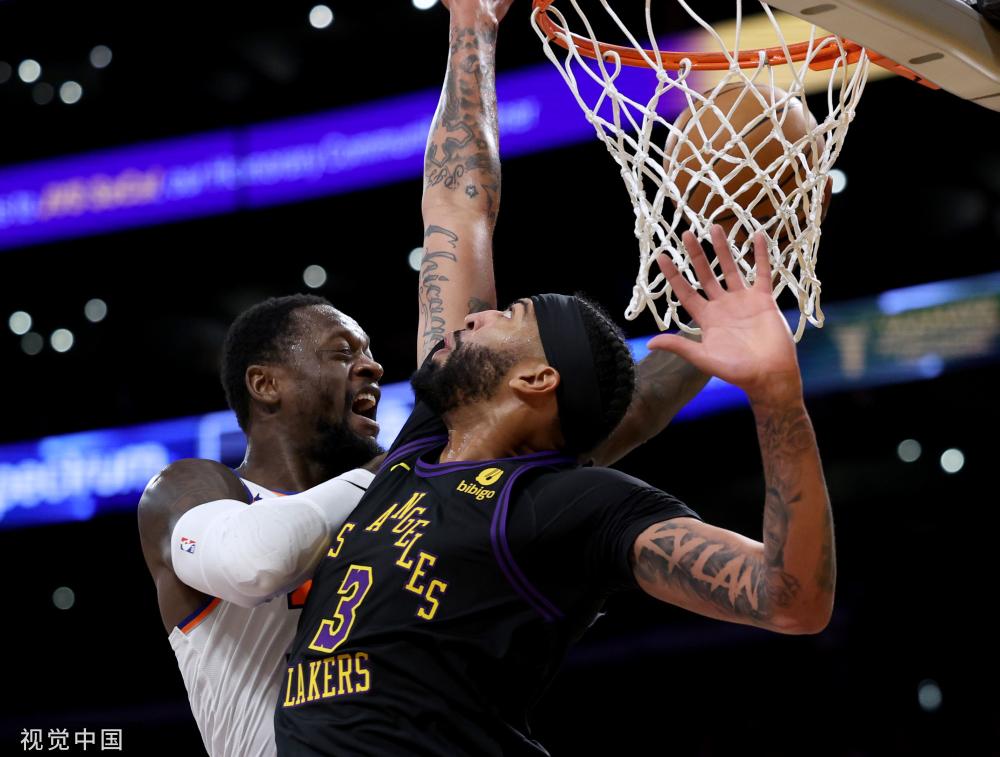 的反击给篮 的反击给篮