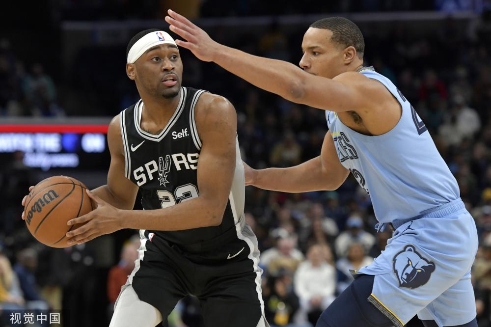 孙颖莎的反 孙颖莎的反