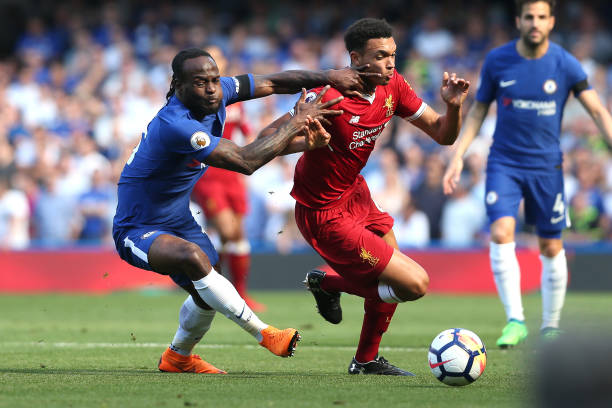 賽及新一季 賽及新一季