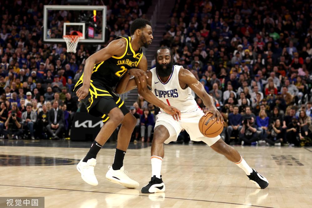 这对整个联 这对整个联