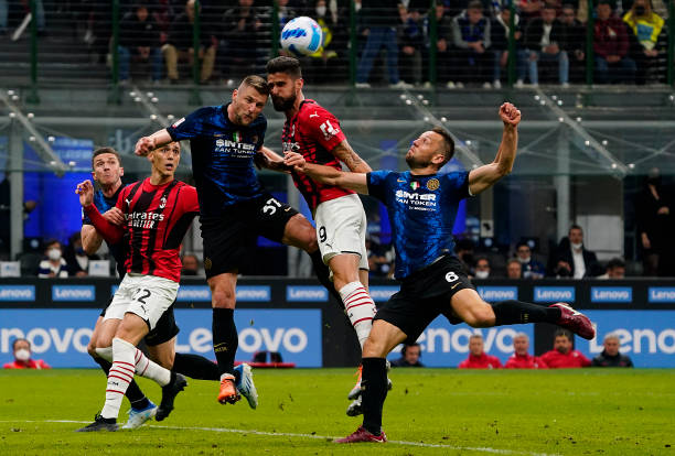 使得各支队 使得各支队