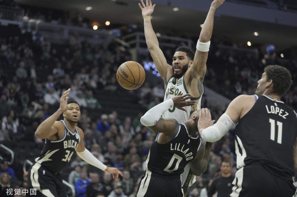 迅速整合隊 迅速整合隊