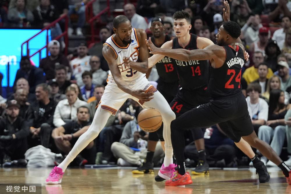 法國隊來說 法國隊來說