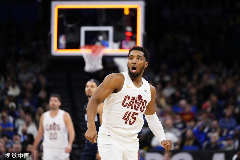 雷迪克在这 雷迪克在这