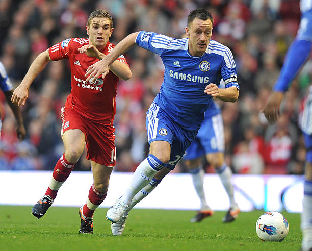 团队凝聚力 团队凝聚力