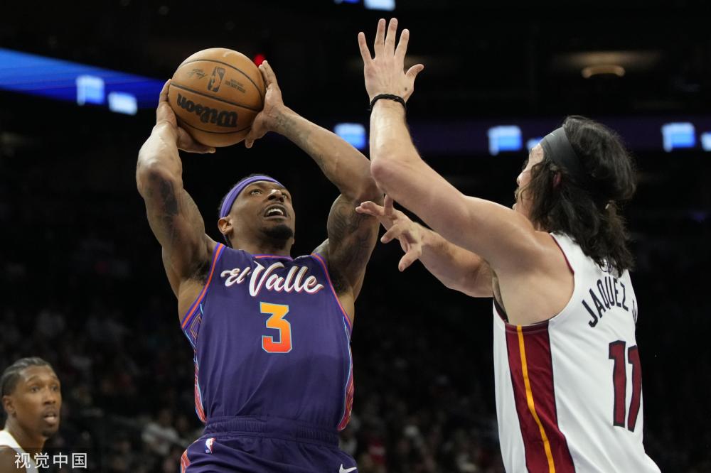 因为球队管 因为球队管