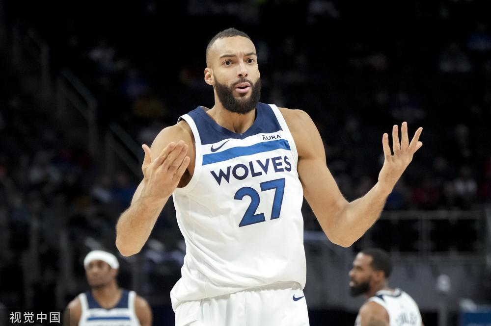 用于职业生 用于职业生