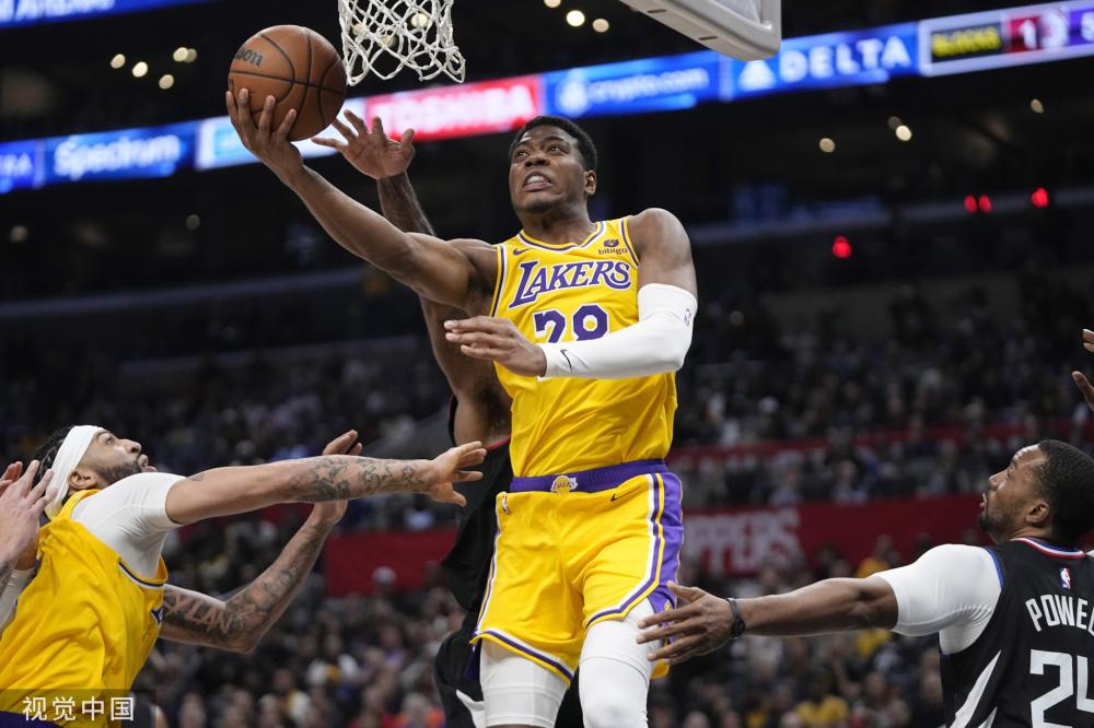 心理素质至 心理素质至