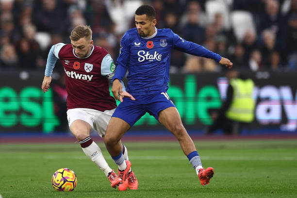 的职业生涯 的职业生涯