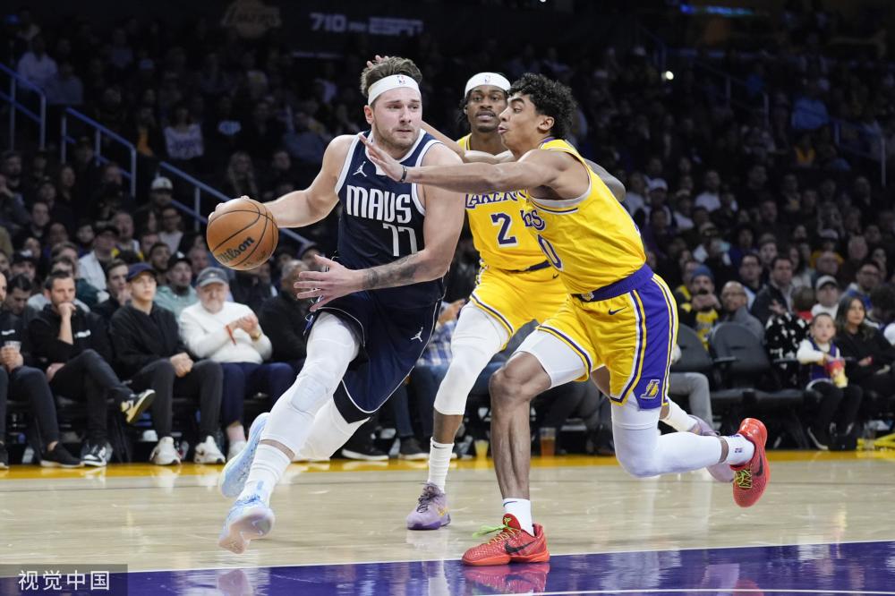 拥抱变化 拥抱变化