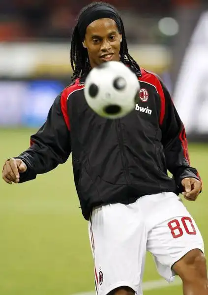 长新蓝图 长新蓝图