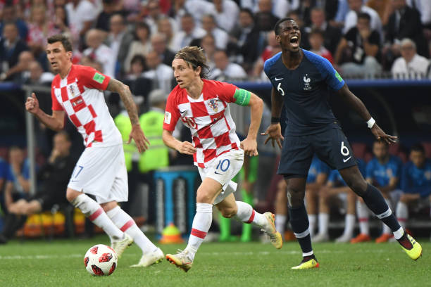 真正做到在 真正做到在