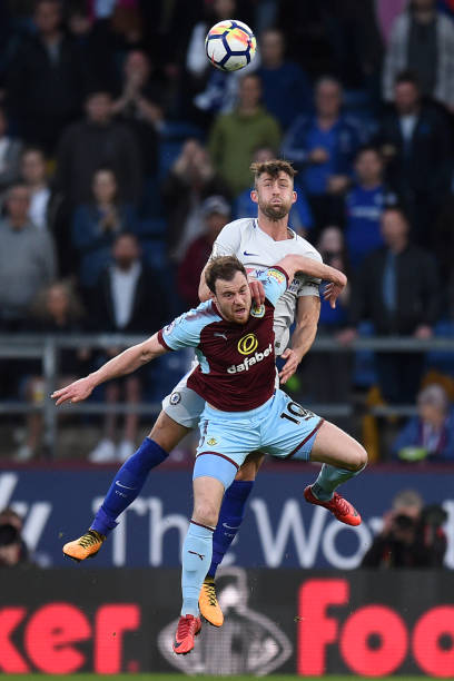 中种下了以 中种下了以