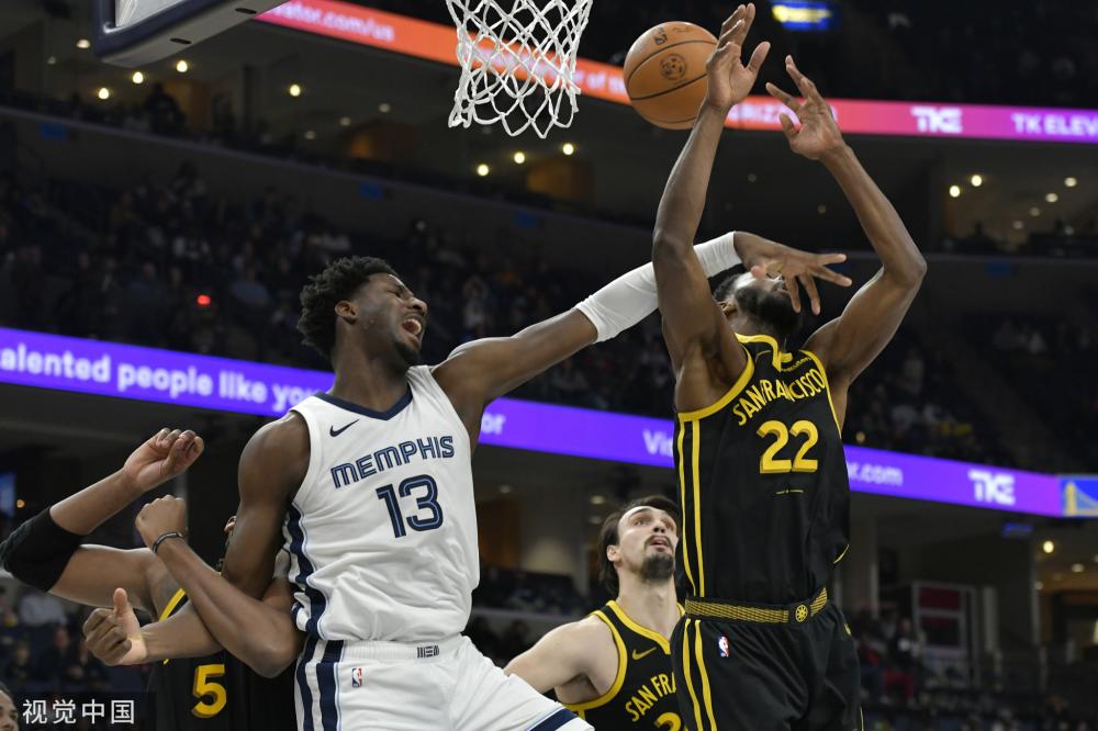 宝贵的机会 宝贵的机会