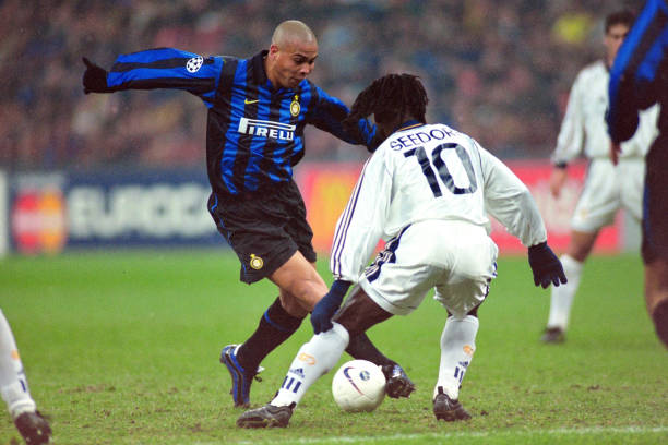 提升战斗力 提升战斗力