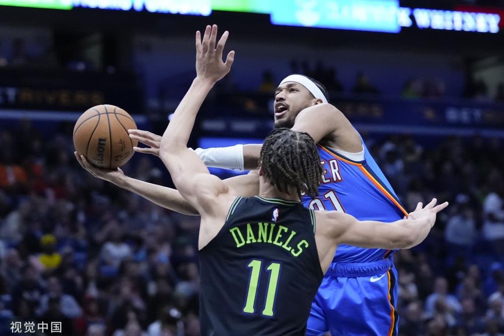 这种趋势不 这种趋势不