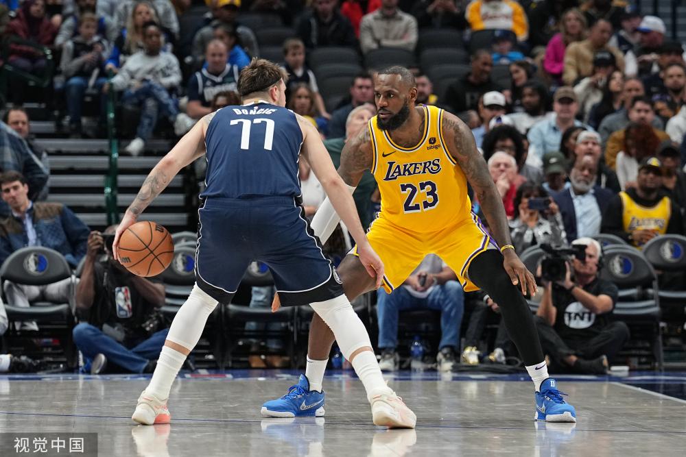 的破局者 的破局者