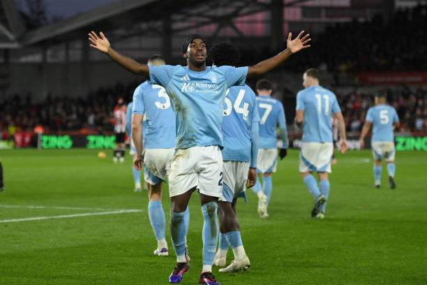 默化中培养 默化中培养