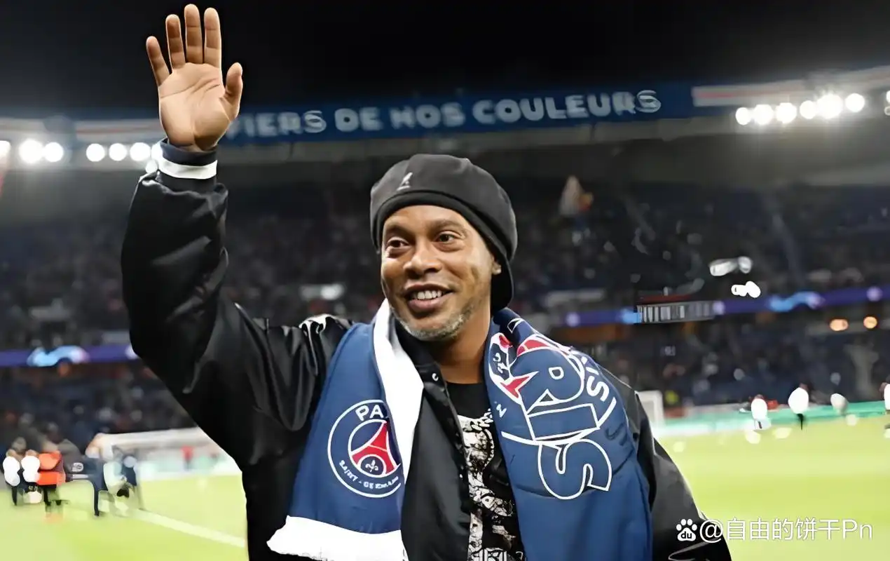 英超的最高 英超的最高