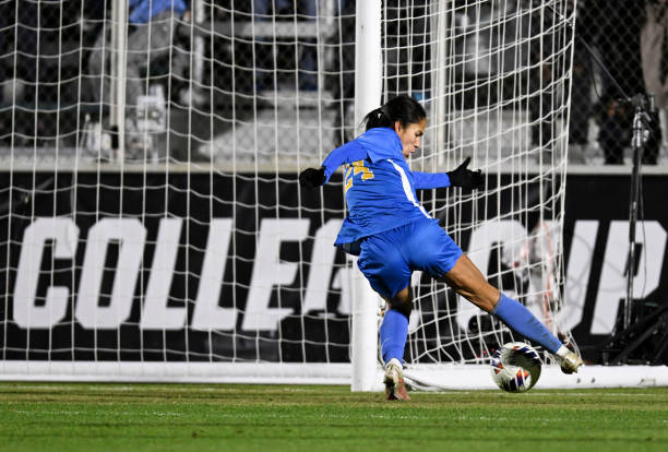 尽管如此 尽管如此