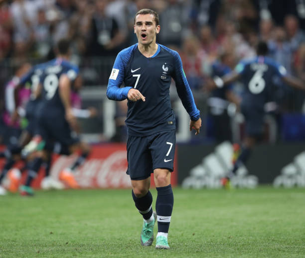 响注入了强 响注入了强