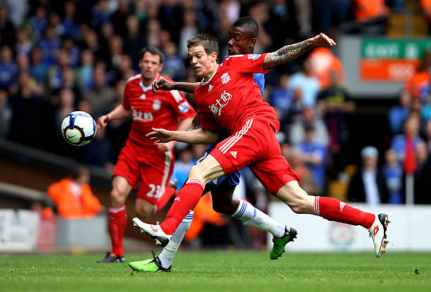 化和体育活 化和体育活