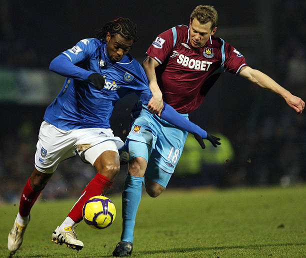 數據是一個 數據是一個