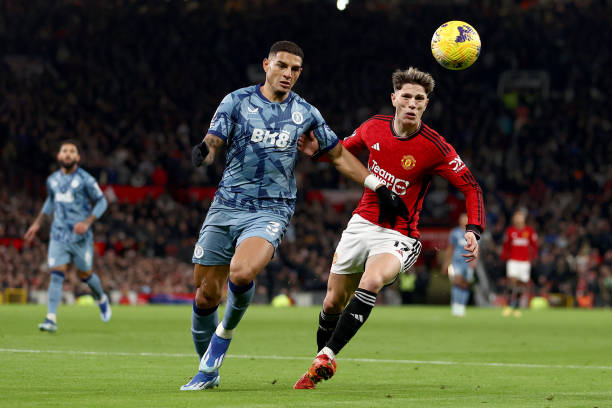 告不再徵召 告不再徵召